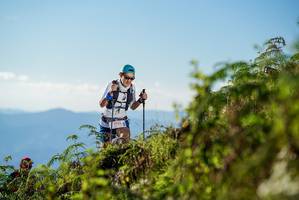 BIB: 
                            <button type="button" onclick="openModal(19024958)" class="btn btn-primary btn-sm float-right btn-popup" data-toggle="modal" data-target=".modal-high-quality">
                        <i class="fas fa-shopping-cart"></i> Add to Cart
                    </button>
                                            <button type="button" onclick="isThisMe(19024958, true)" class="btn btn-success btn-sm float-right btn-popup btn-isme hidden" data-toggle="tooltip" data-placement="bottom" title="นี่คือรูปของคุณใช่ไหม คลิกที่นี่เพื่อเอาเข้าอัลบั้ม">
                        <i class="fas fa-plus"></i> Add to album
                    </button>
                    <button type="button" onclick="isThisMe(19024958, false)" class="btn btn-warning btn-sm float-right btn-popup btn-isnotme hidden">
                        <i class="fas fa-ban"></i> Remove from album
                    </button>